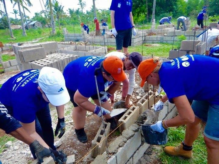 Habitat for Humanity Australia Perth Makers Market